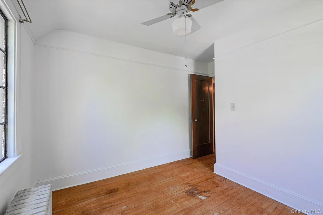 Photo of 404 Downing Way