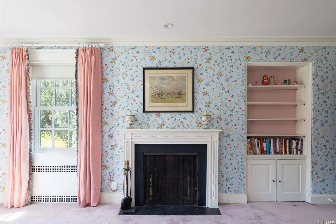 Photo of 55 Wheatley Road