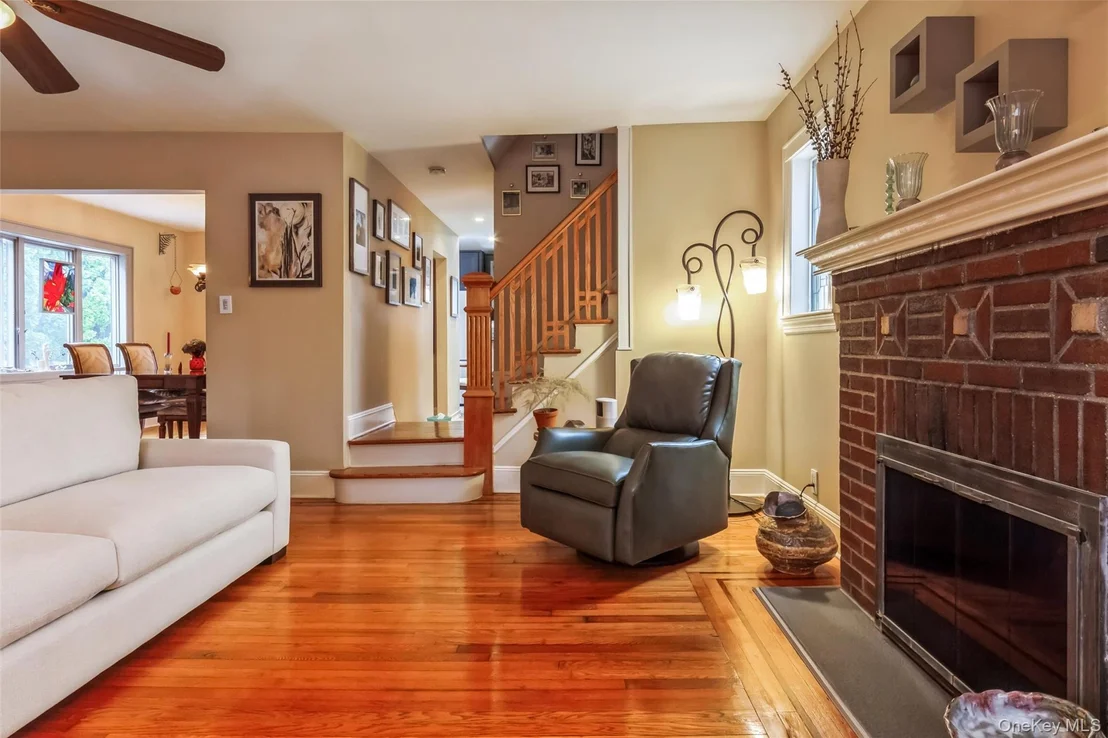 Photo of 34 Archer Road