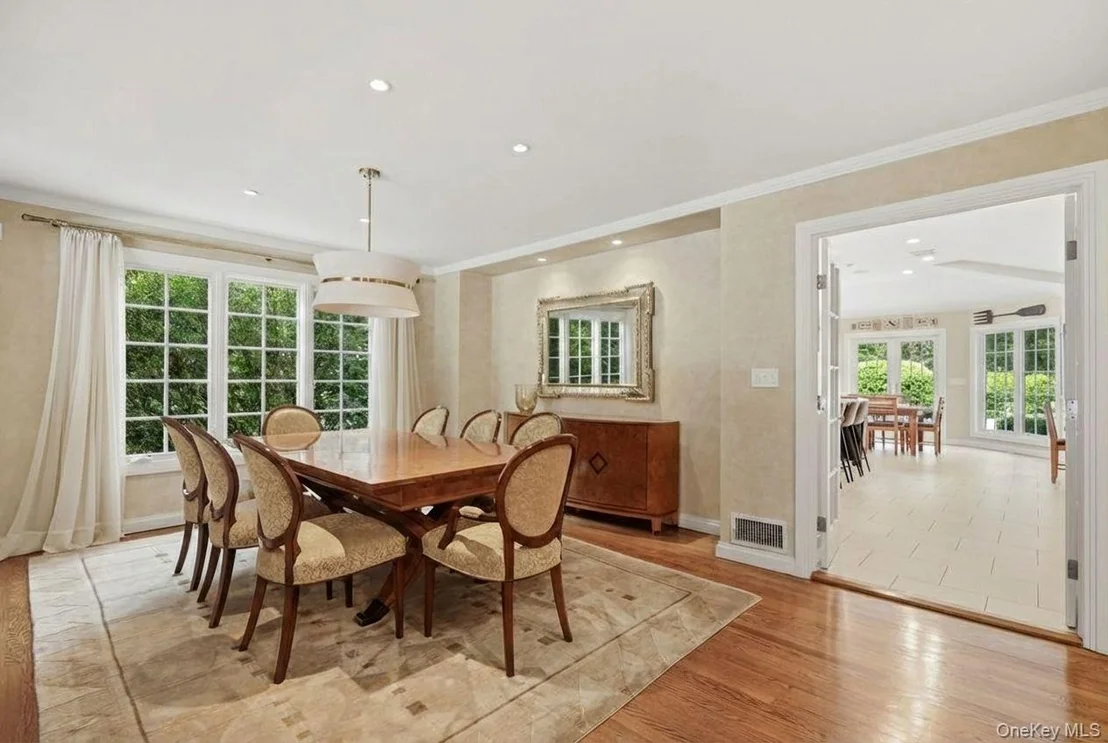 Photo of 10 Oriole Place