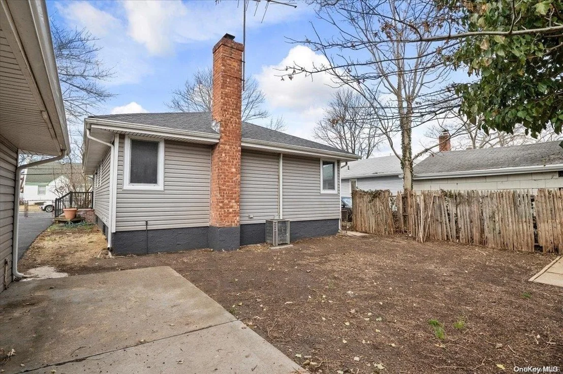 Photo of 40 Harold Avenue