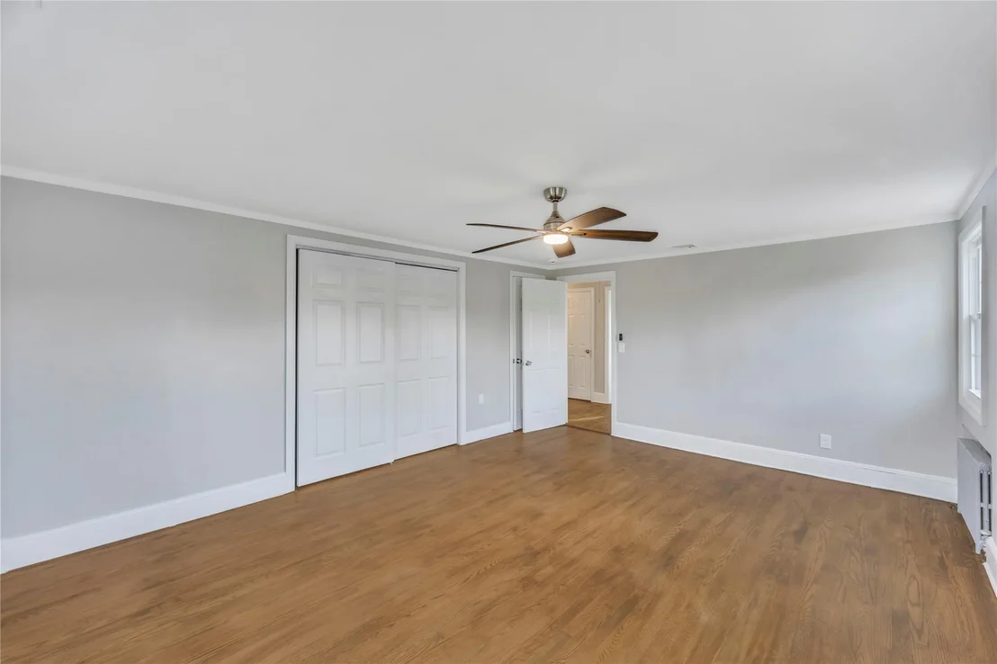 Photo of 108 Maple Drive
