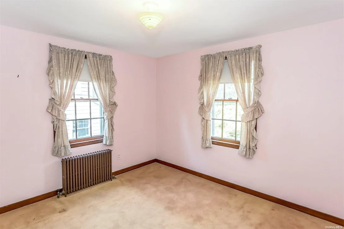 Photo of 8 Willard Place