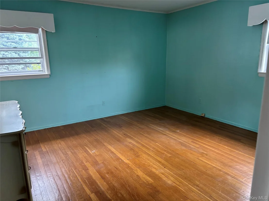 Photo of 3 Peter Road