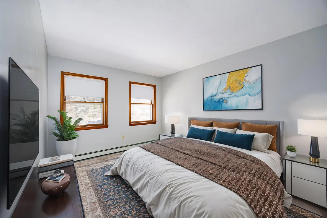 Photo of 3 Vervalen Drive
