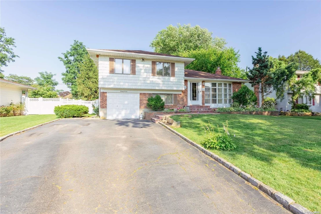 Photo of 27 Pawnee Drive
