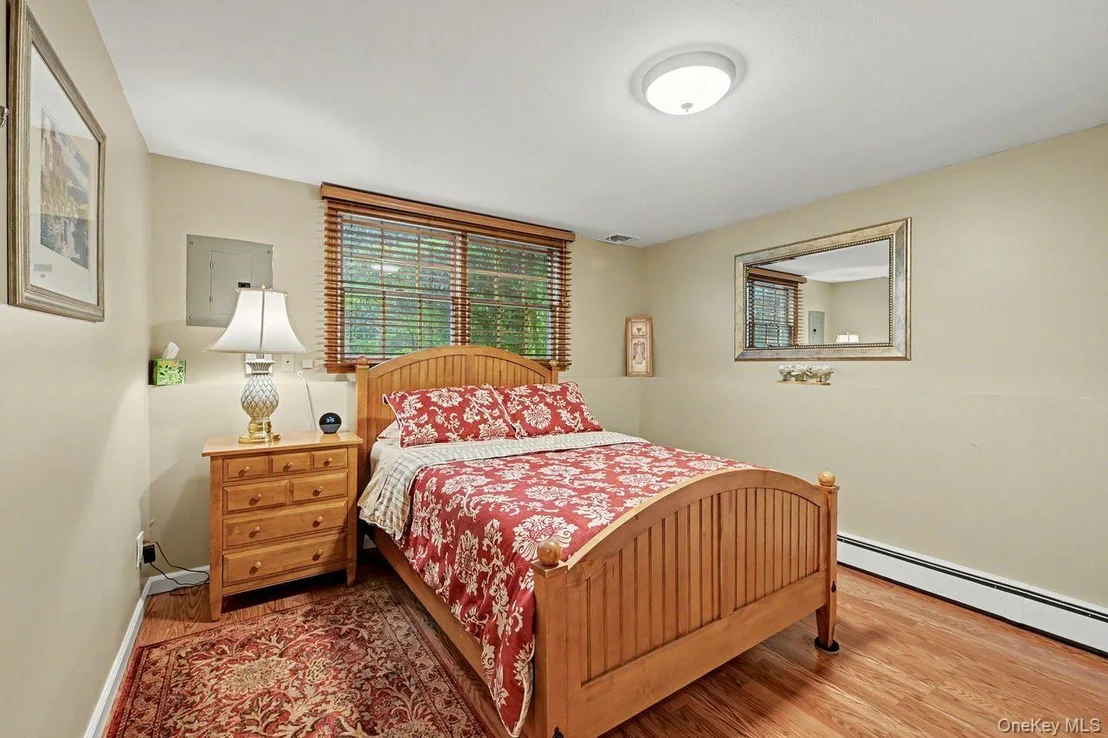 Photo of 19 Lindy Drive