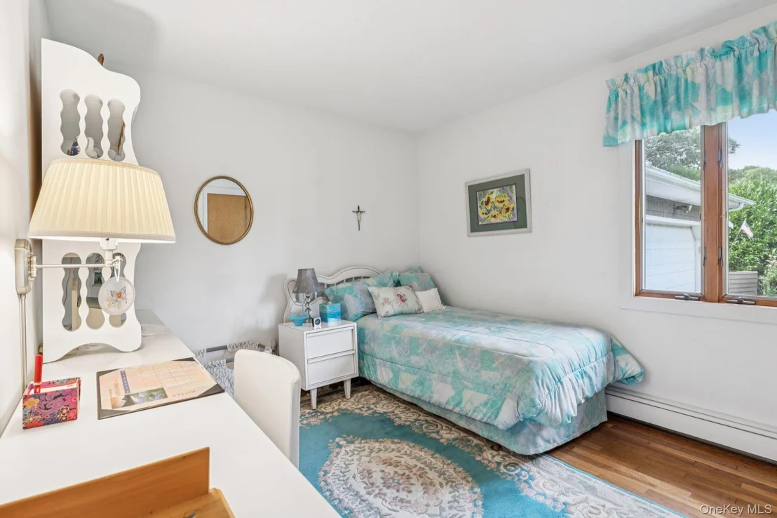 Photo of 27 Rustic Road