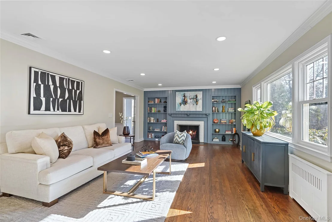 Photo of 843 Fenimore Road