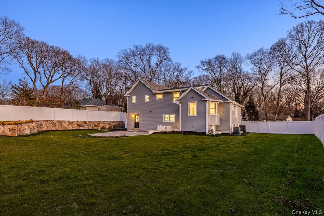 Photo of 5 Poplar Drive