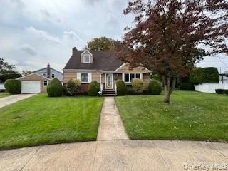 Photo of 166 Evans Street