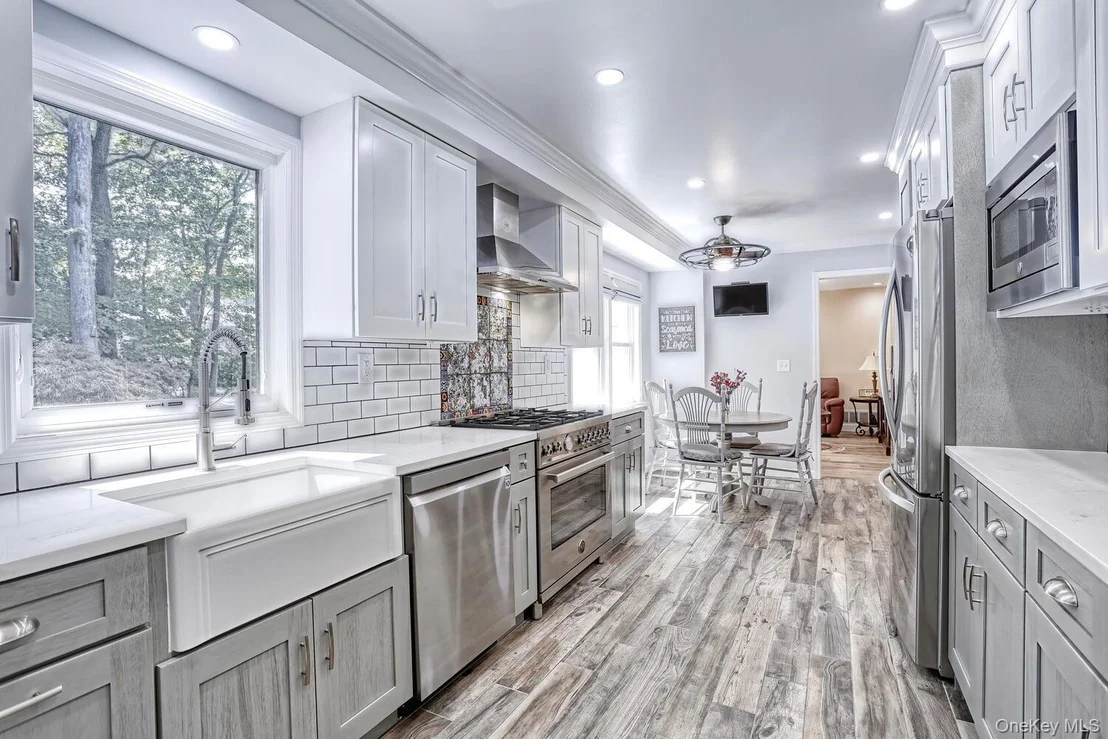 Photo of 19 Yorkshire Drive