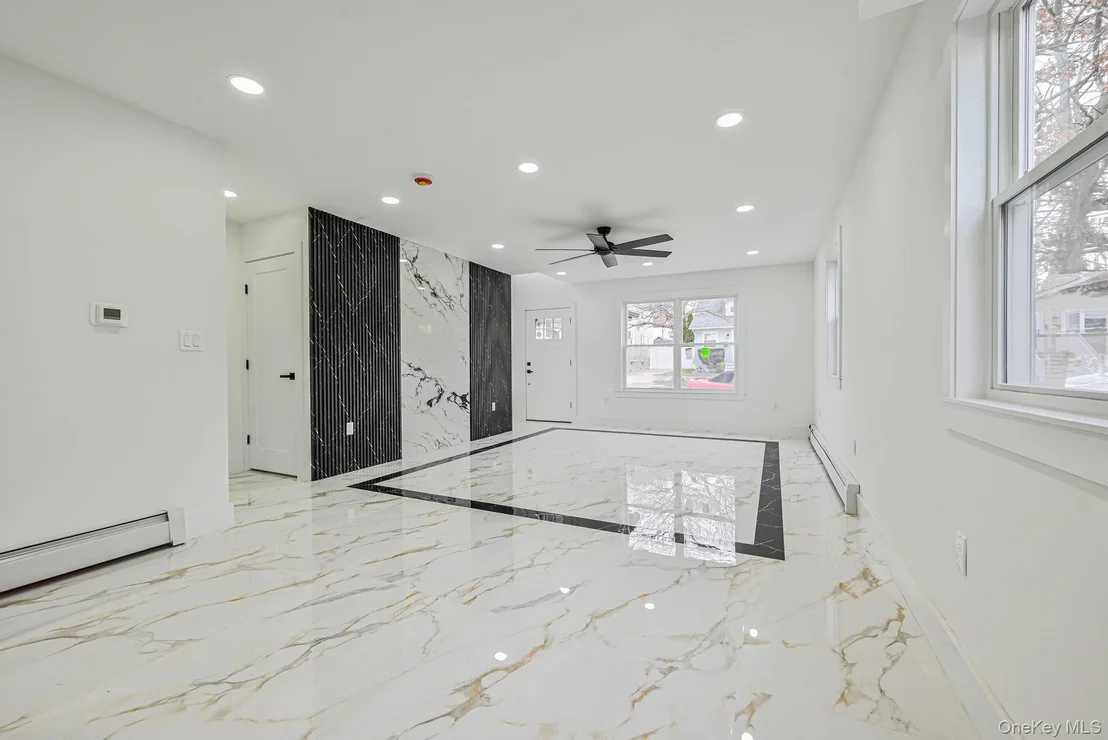 Photo of 44 Catherine Avenue