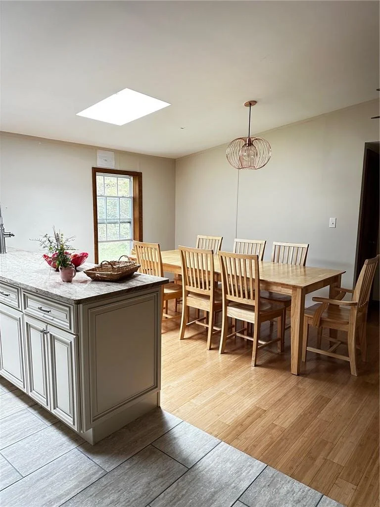 Photo of 74 Mossy Brook Road