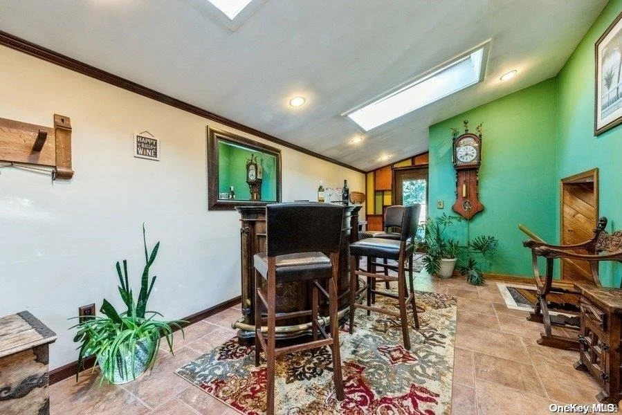 Photo of 157 Fiddler Place