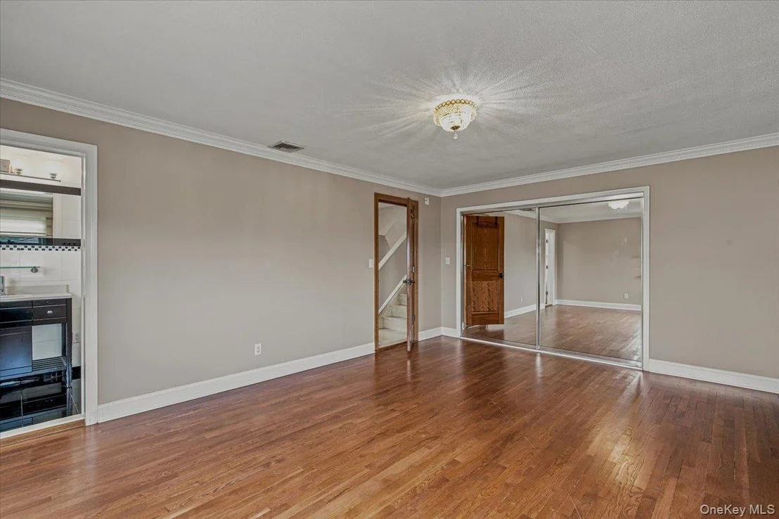 Photo of 34 Duke Drive
