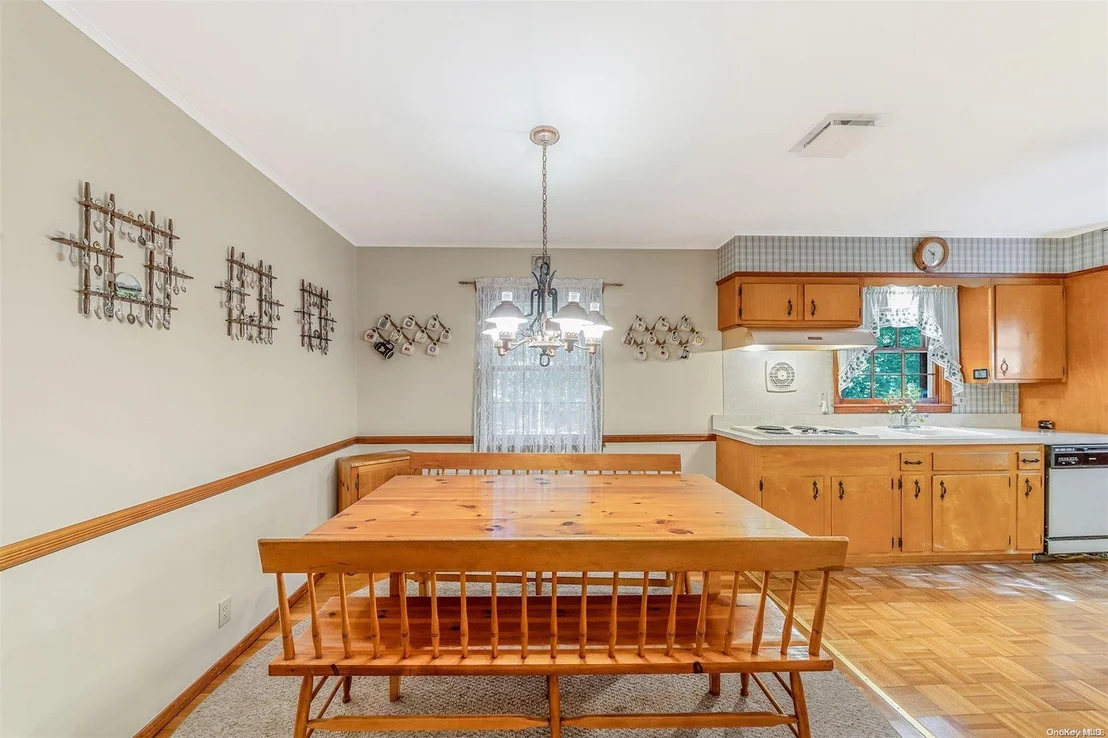 Photo of 77 Stony Hill Path