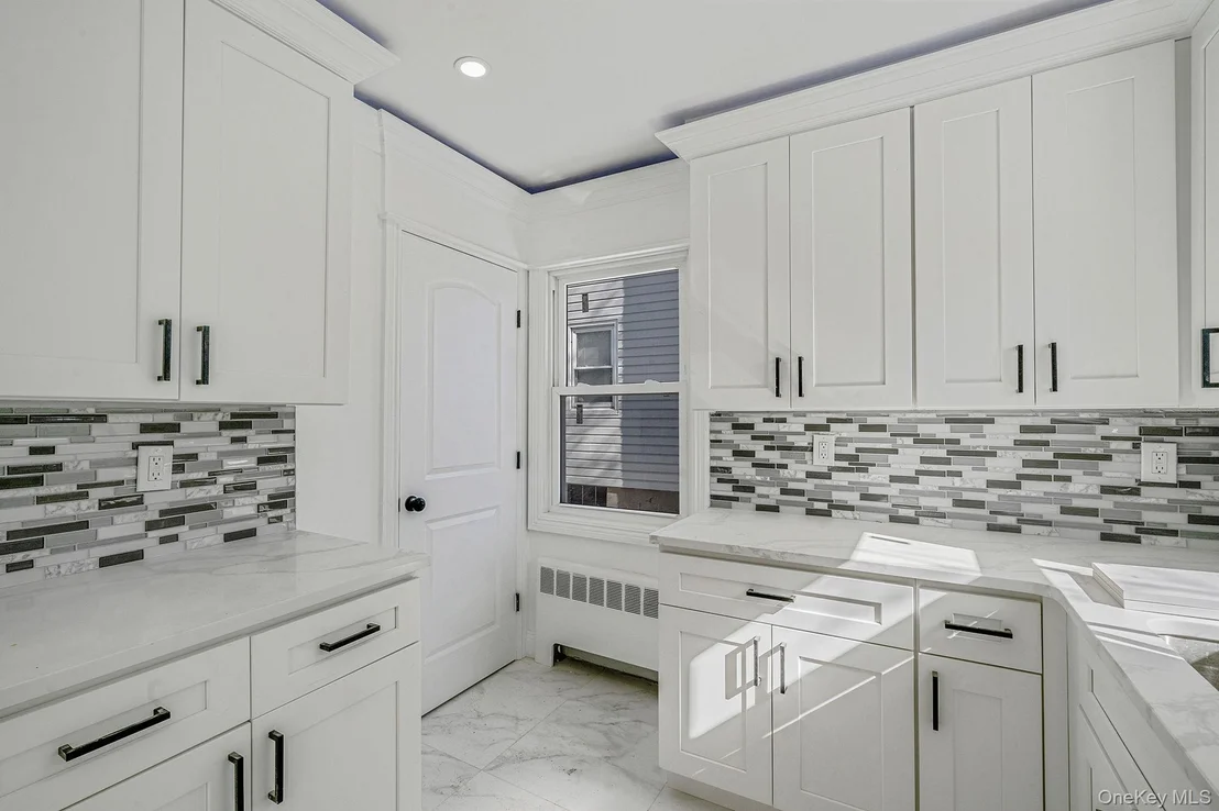 Photo of 420 Devonshire Road