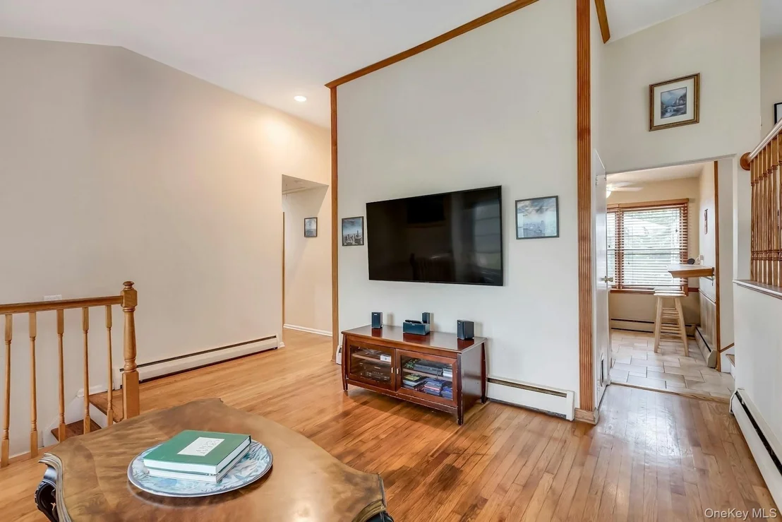 Photo of 10 Brian Drive