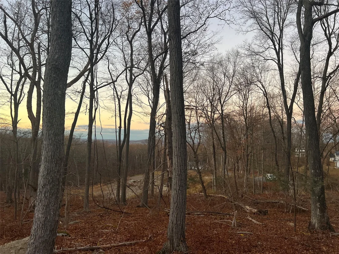 Photo of 58 Old West Point Road