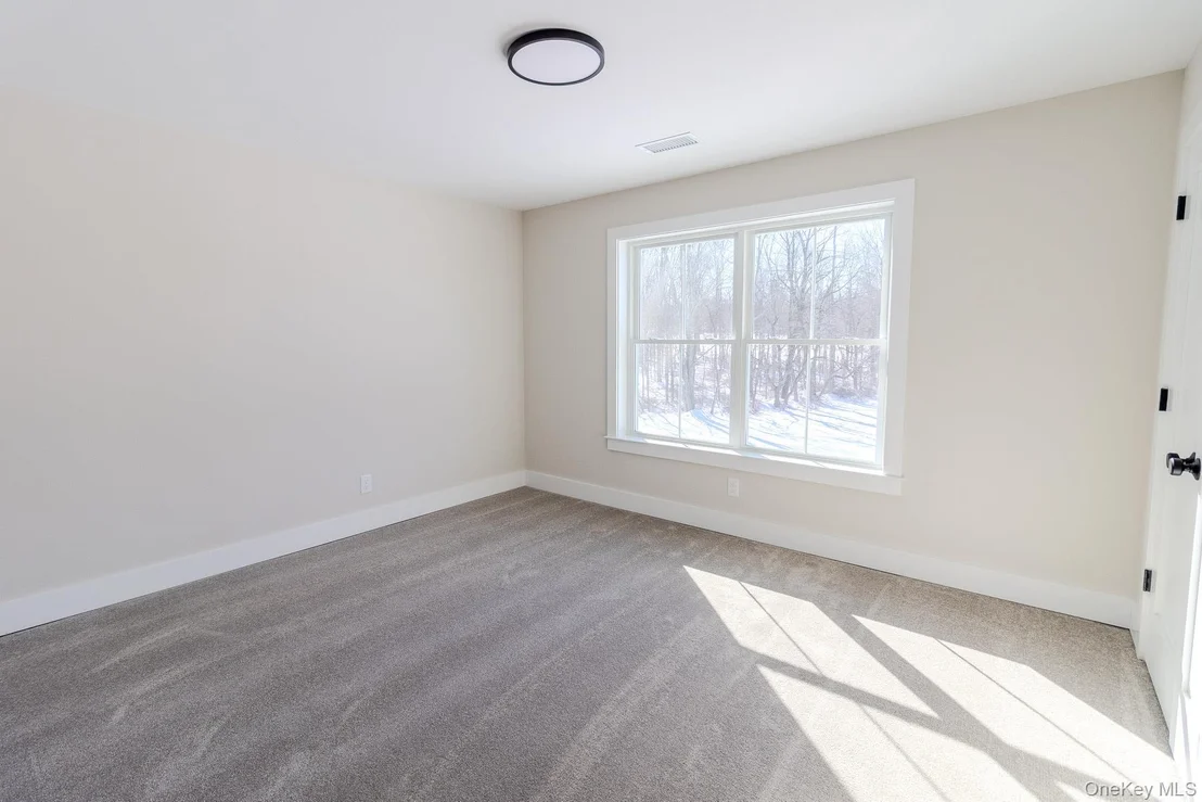 Photo of Lot #2 Lotus Drive