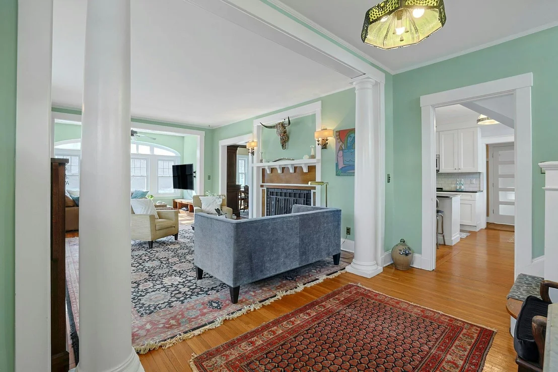 Photo of 73 Storer Avenue