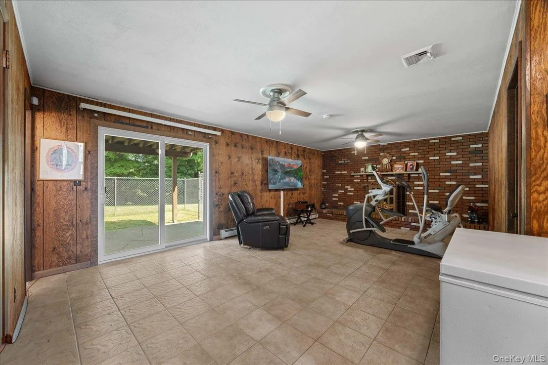 Photo of 19 Bradner Drive