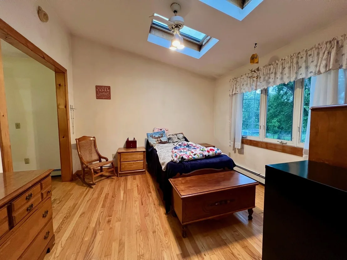 Photo of 34 Ninham Avenue