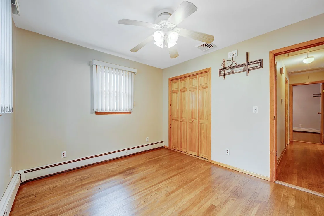 Photo of 781 Bermuda Road