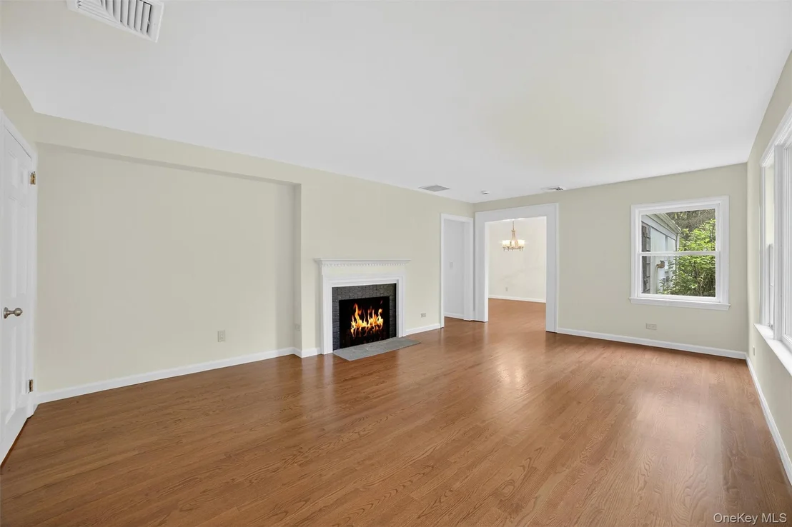 Photo of 10 North Lane