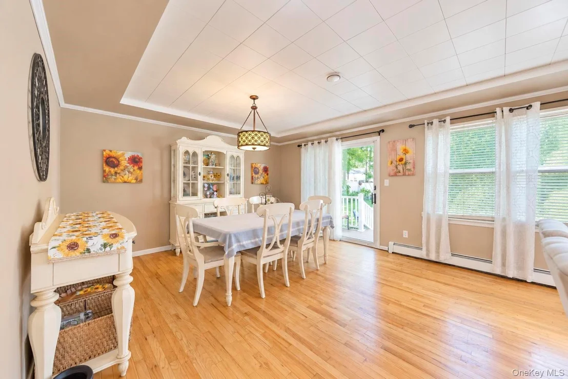 Photo of 115 Colin Drive