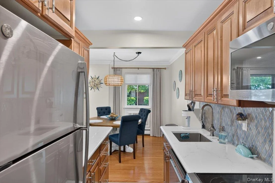 Photo of Unit 52 at 263 River Avenue