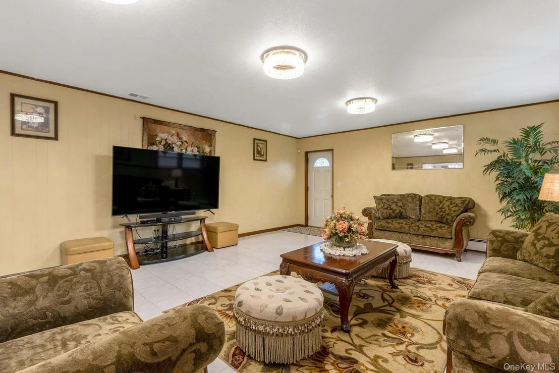Photo of 44 Greenridge Way