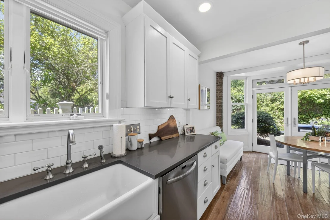 Photo of 16 Chestnut Street