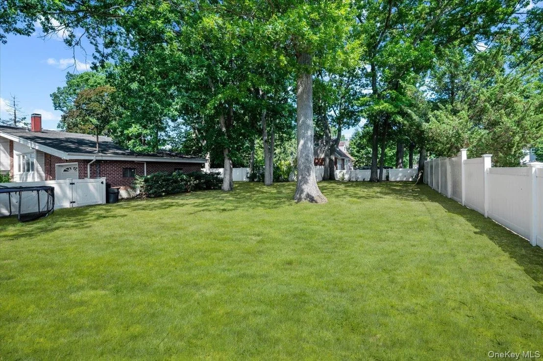 Photo of 369 Central Avenue