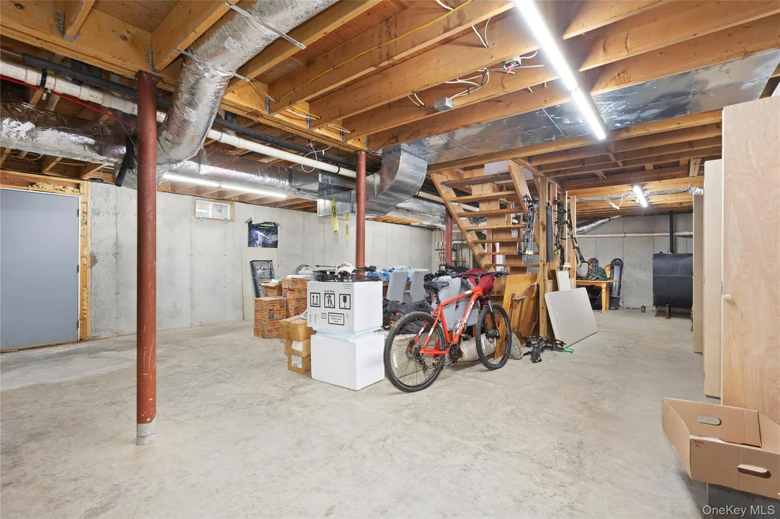 Photo of 216 North Road