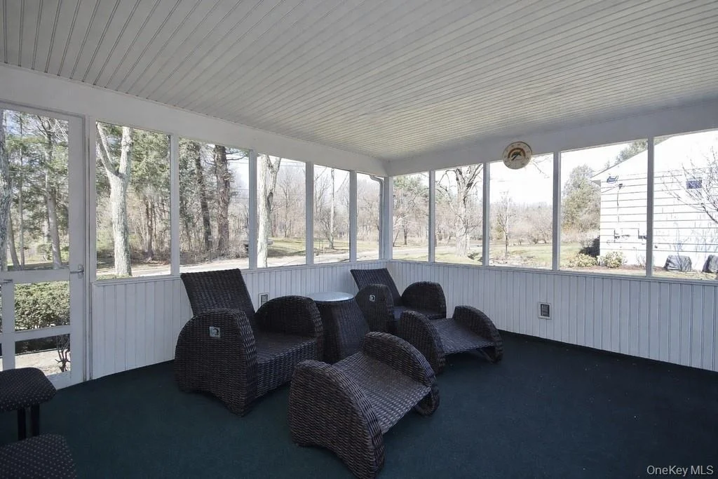 Photo of 47 Fuller Road