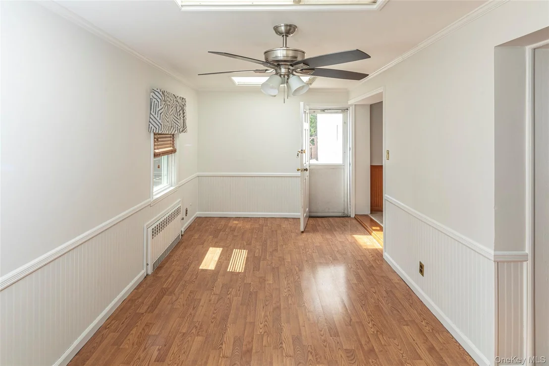 Photo of 271 Read Avenue
