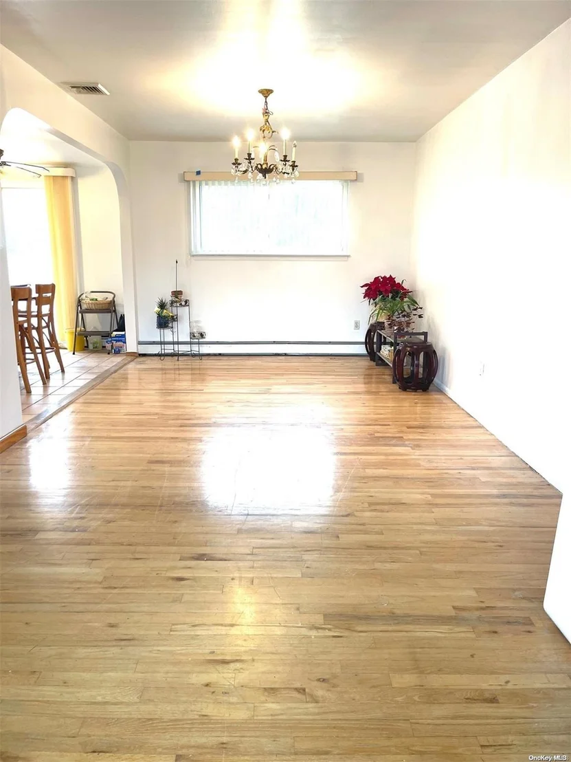 Photo of 46 W Lane Drive