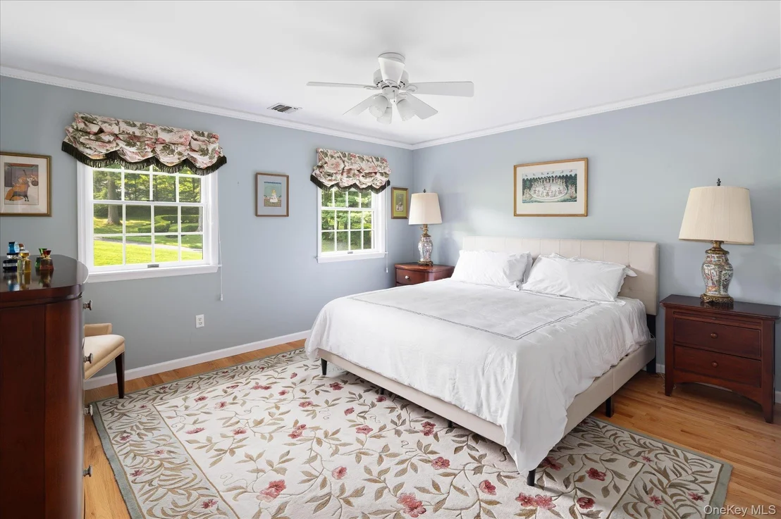 Photo of 44 Watergate Drive
