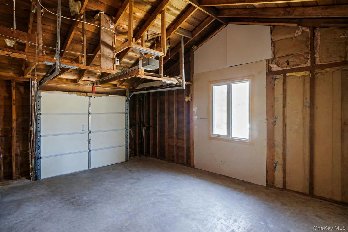 Photo of 77 Nautilus Drive