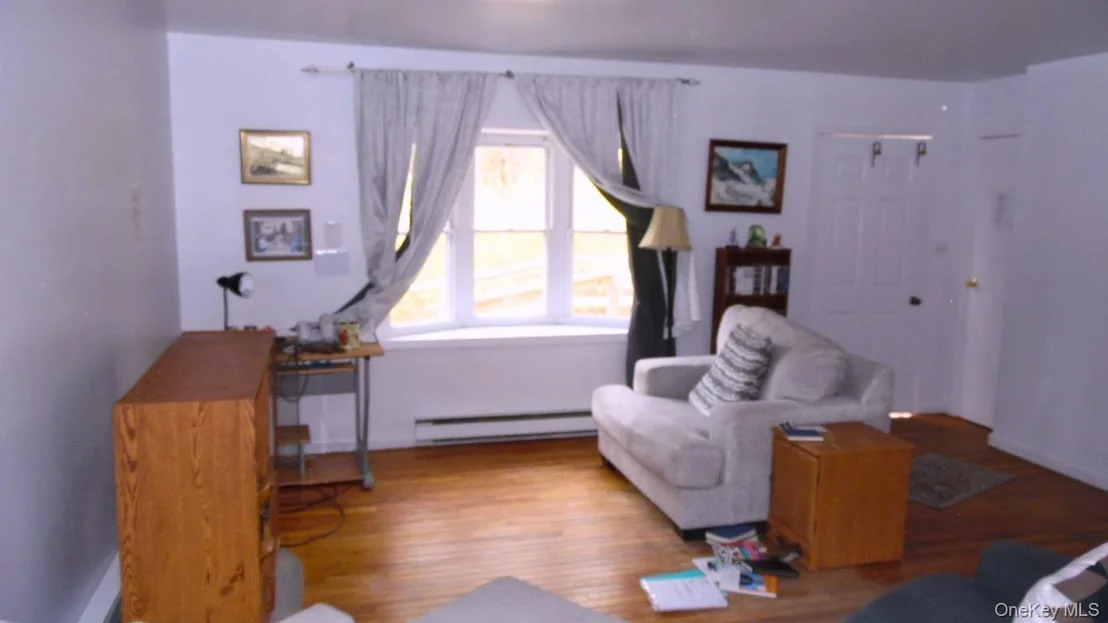 Photo of 32 Grants Road
