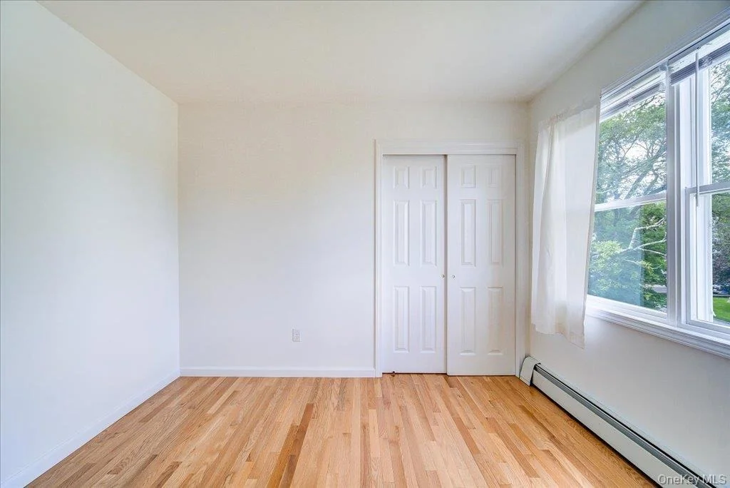 Photo of 11 Catskill Avenue