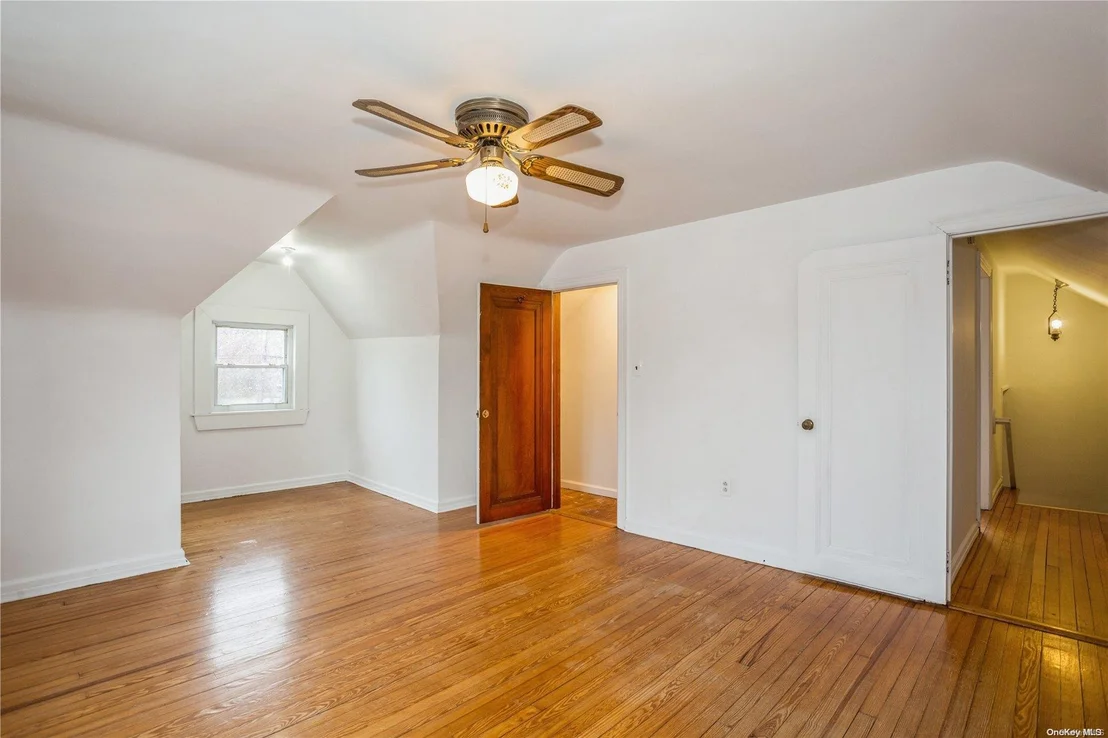 Photo of 25 2nd Avenue