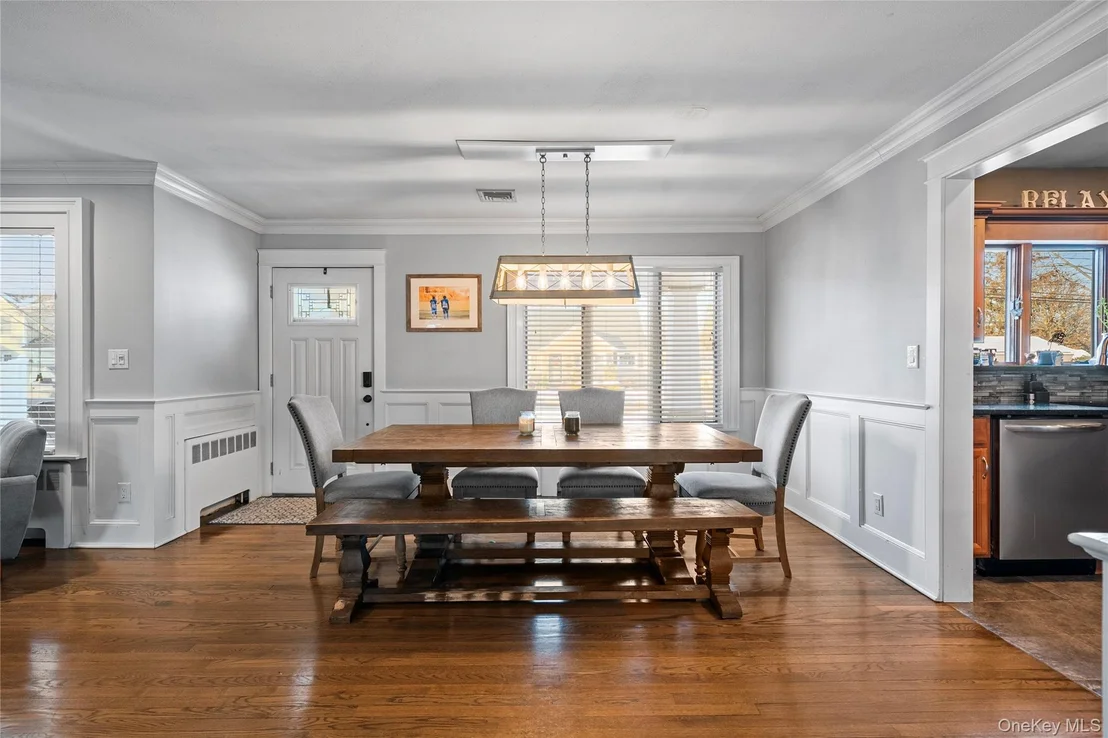 Photo of 60 Pickwick Lane