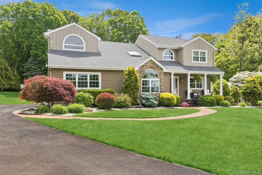 Photo of 42 Adelia Path