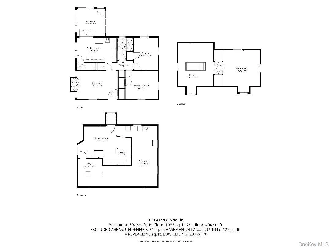 Photo of 35 Lakeview Avenue