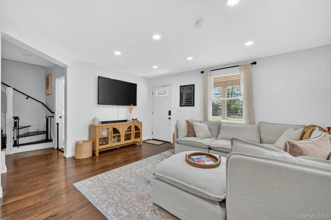 Photo of 45 Park Avenue