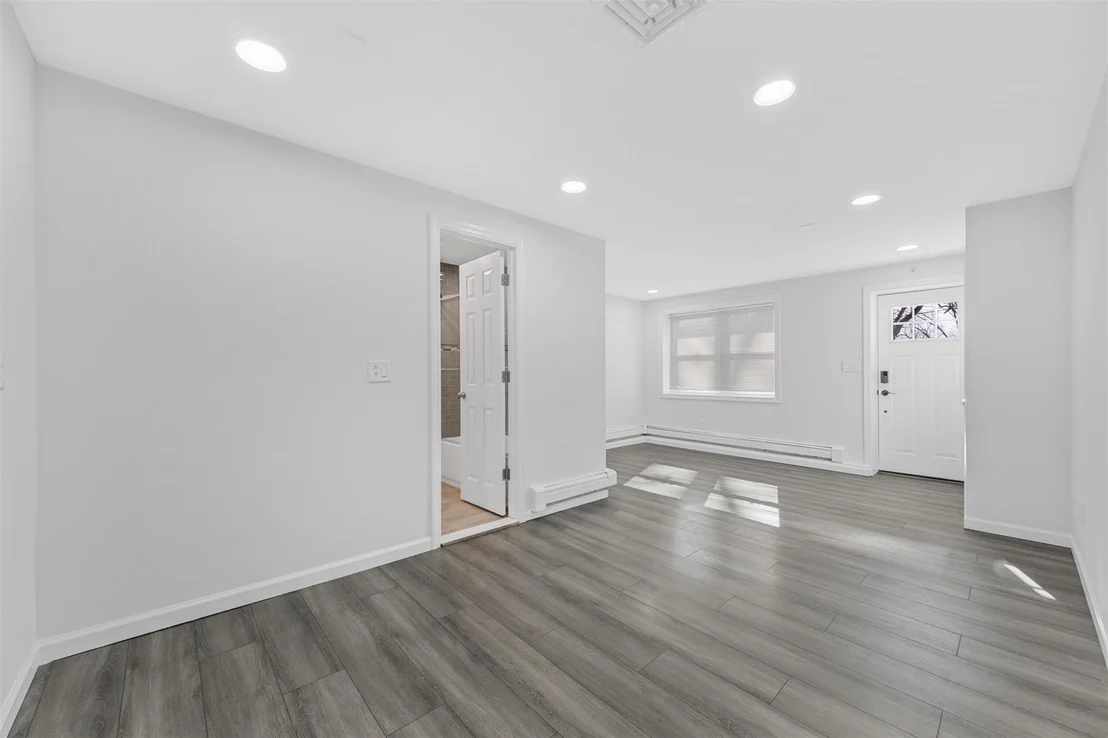 Photo of 62 Jack Road
