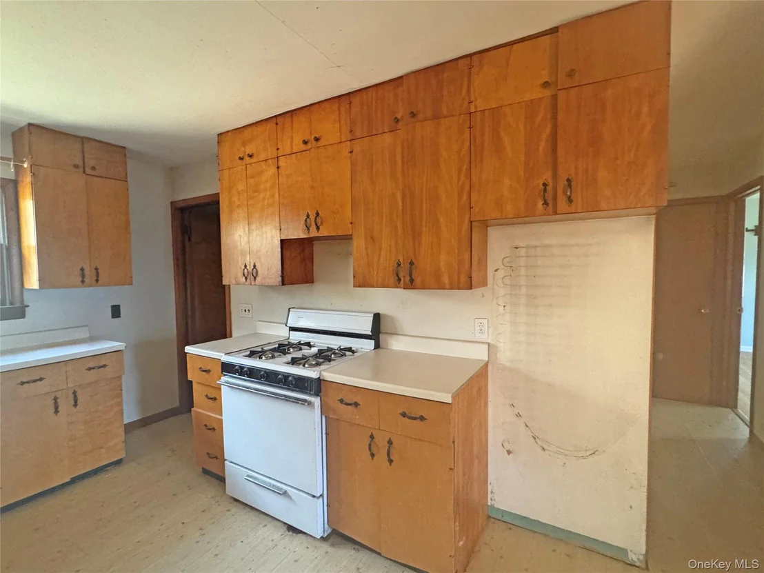 Photo of 55 Monti Drive